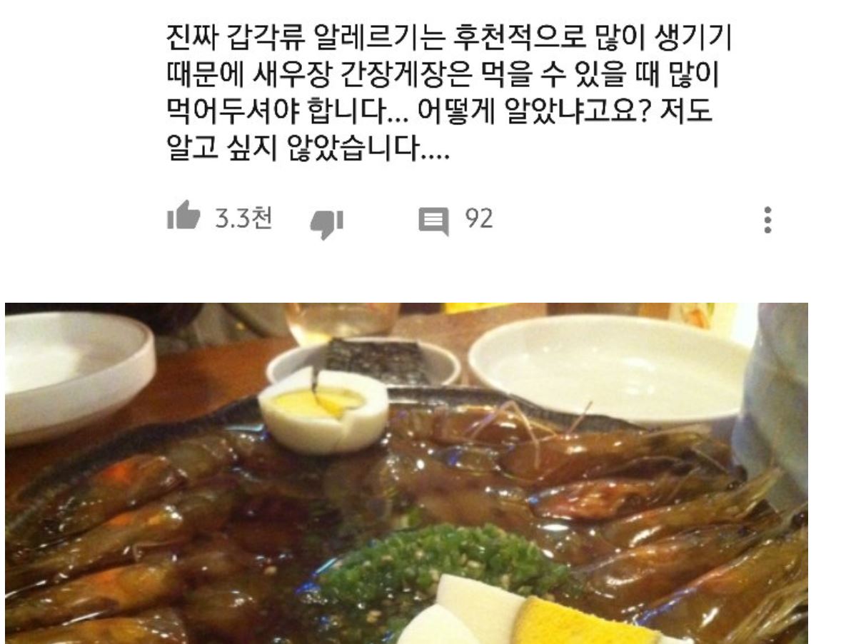 집먼지진드기.JPG