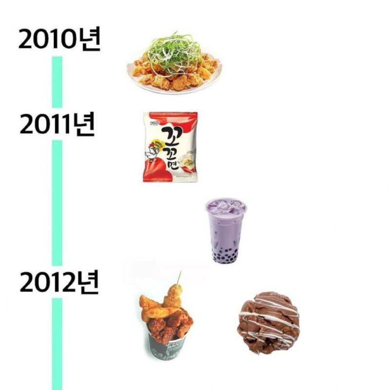 btdefe3c072db06ea8424311e68ca43476.jpg