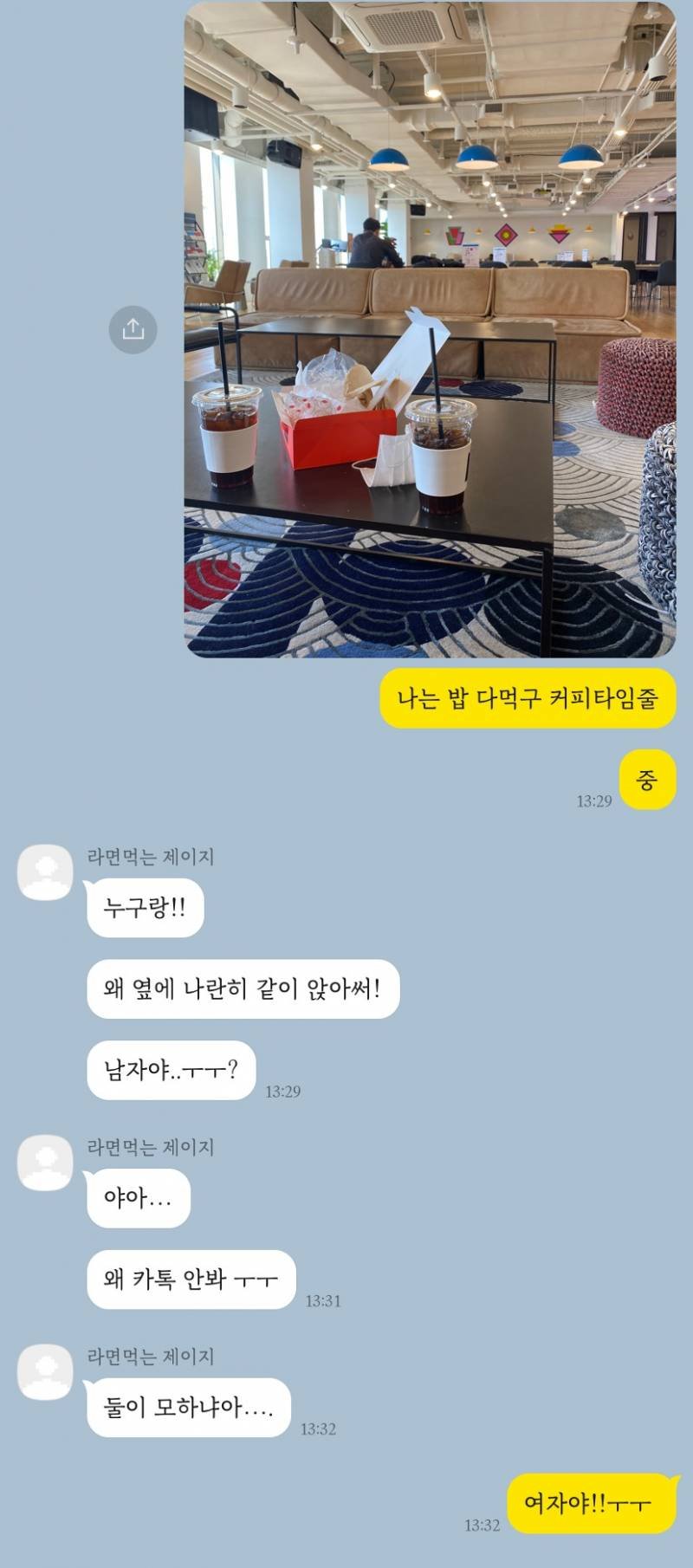 24post.co.kr_003.jpg