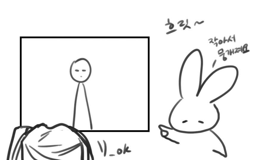 16925311134154.png