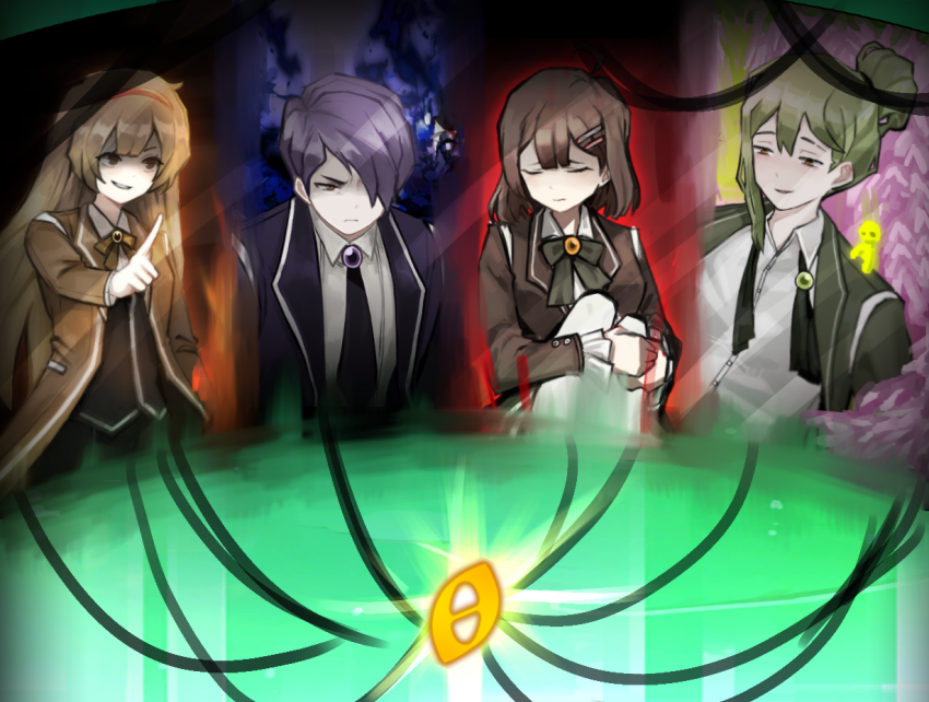 16925311386578.png
