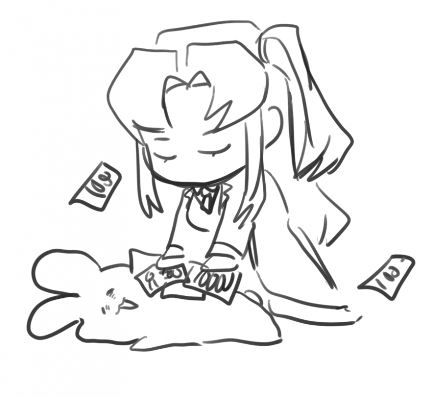 16925311271569.png