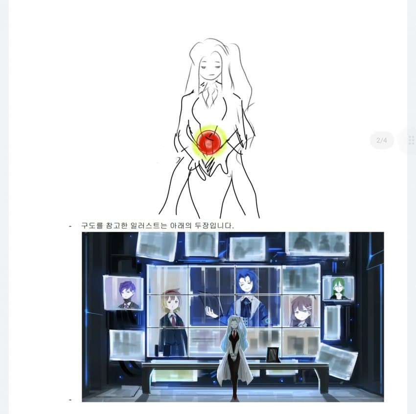 16925311439328.jpg