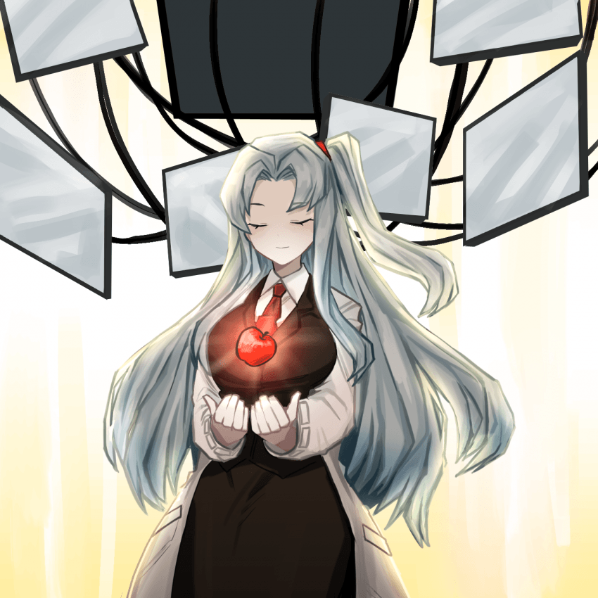 16925311482854.png