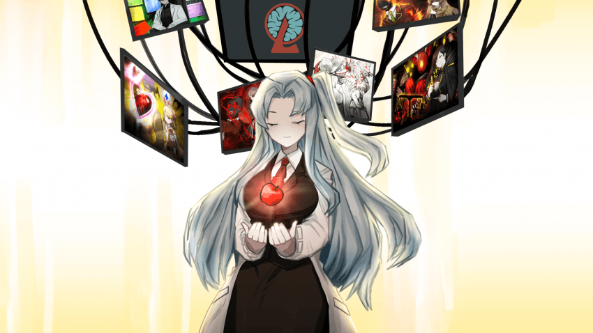 16925311507301.png