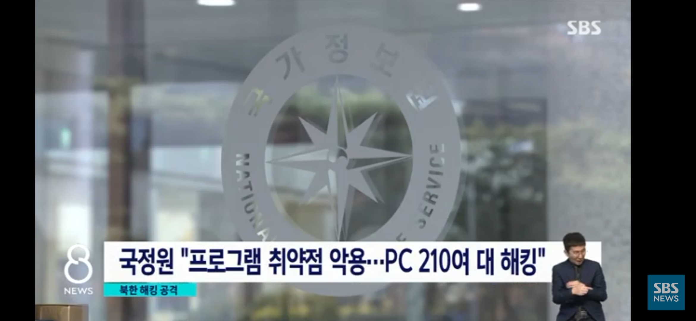 24post.co.kr_004.jpg