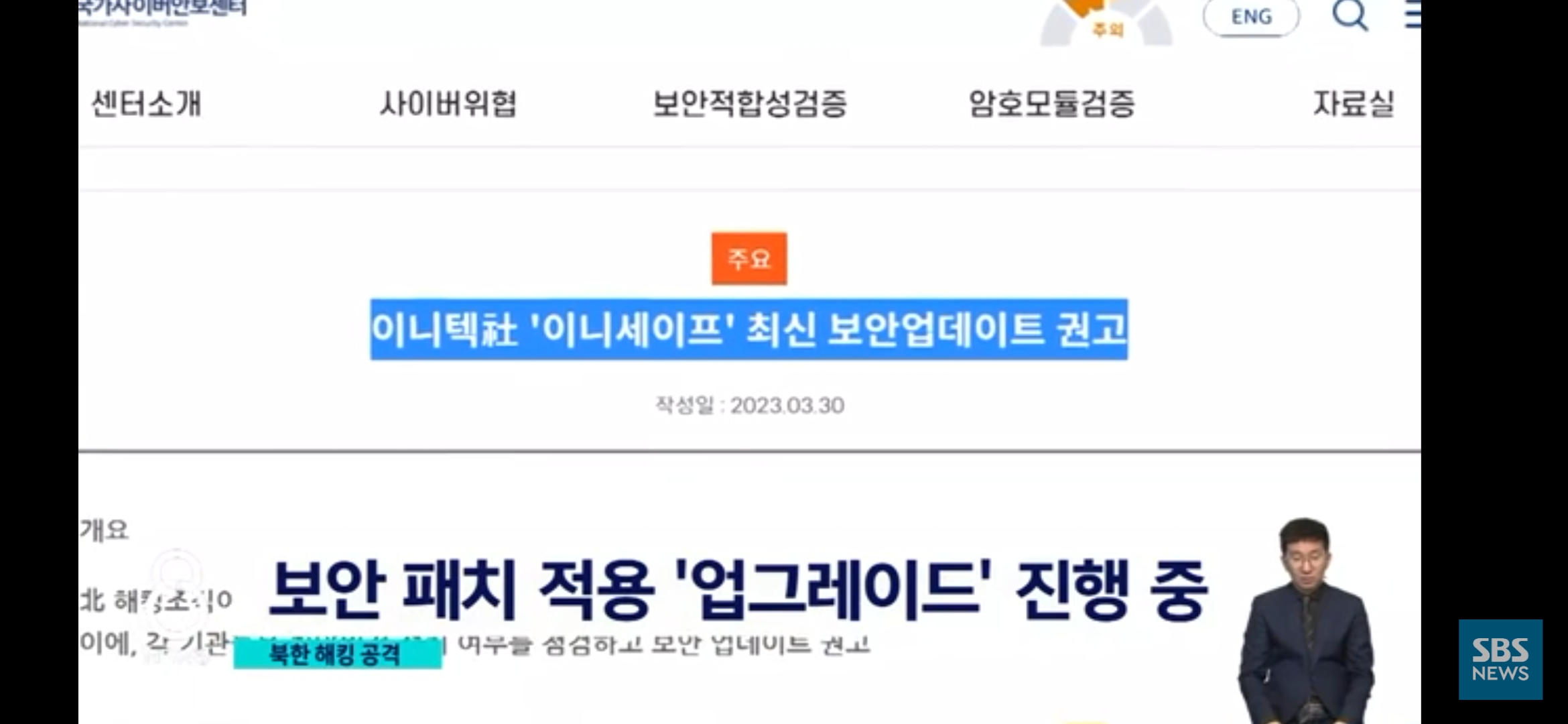 24post.co.kr_007.jpg