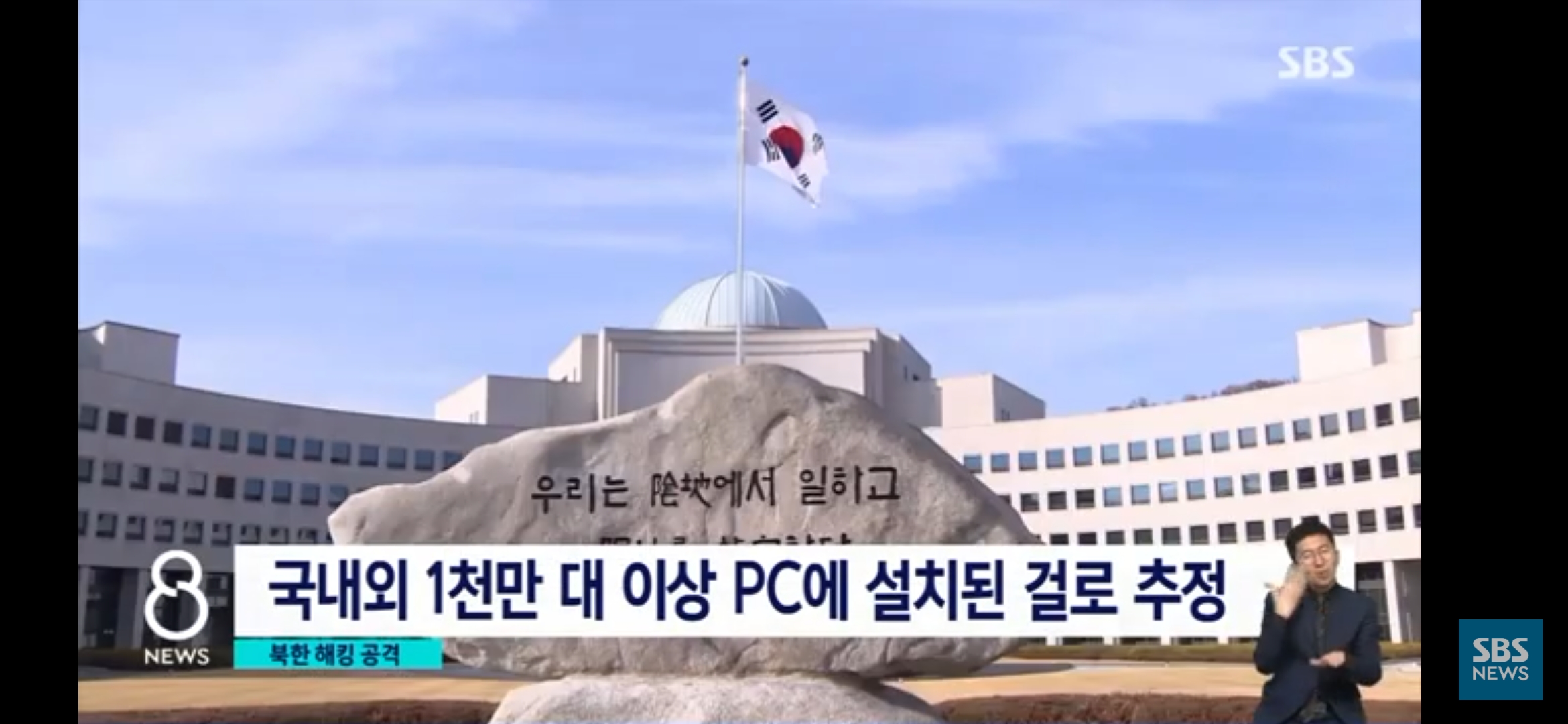 24post.co.kr_003.jpg