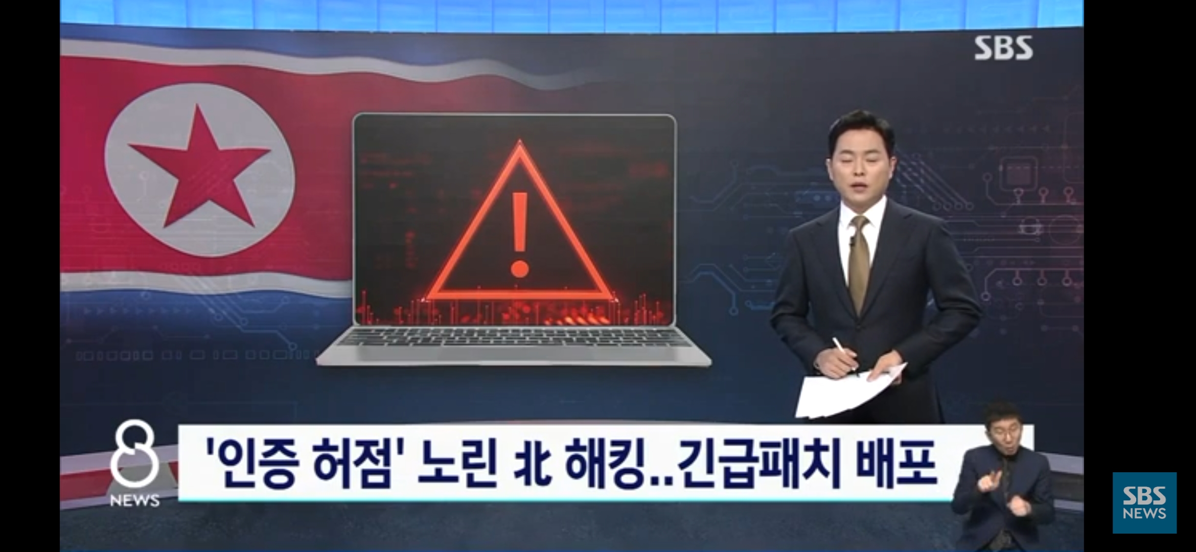 24post.co.kr_002.jpg