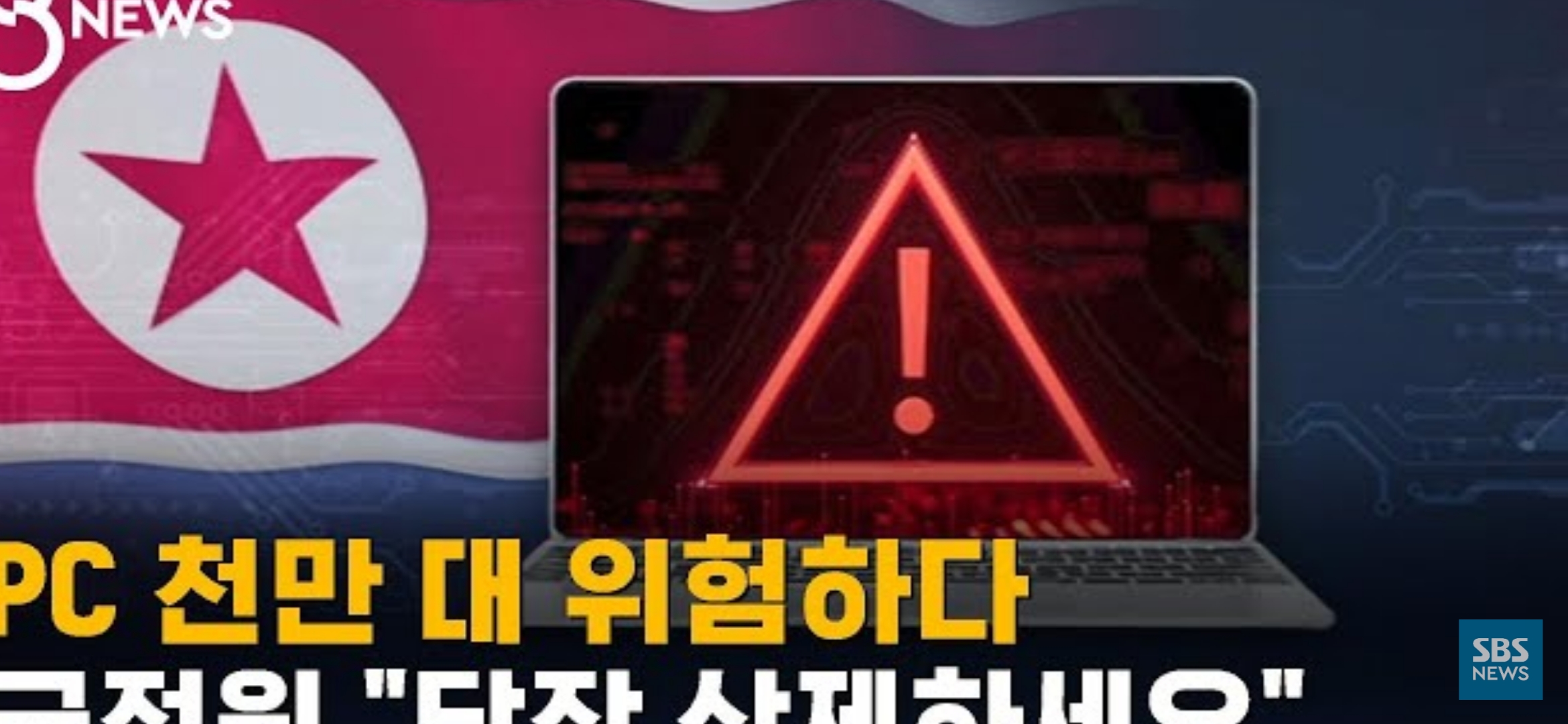 24post.co.kr_001.jpg