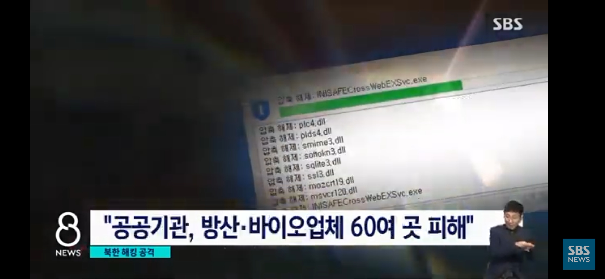 24post.co.kr_006.jpg