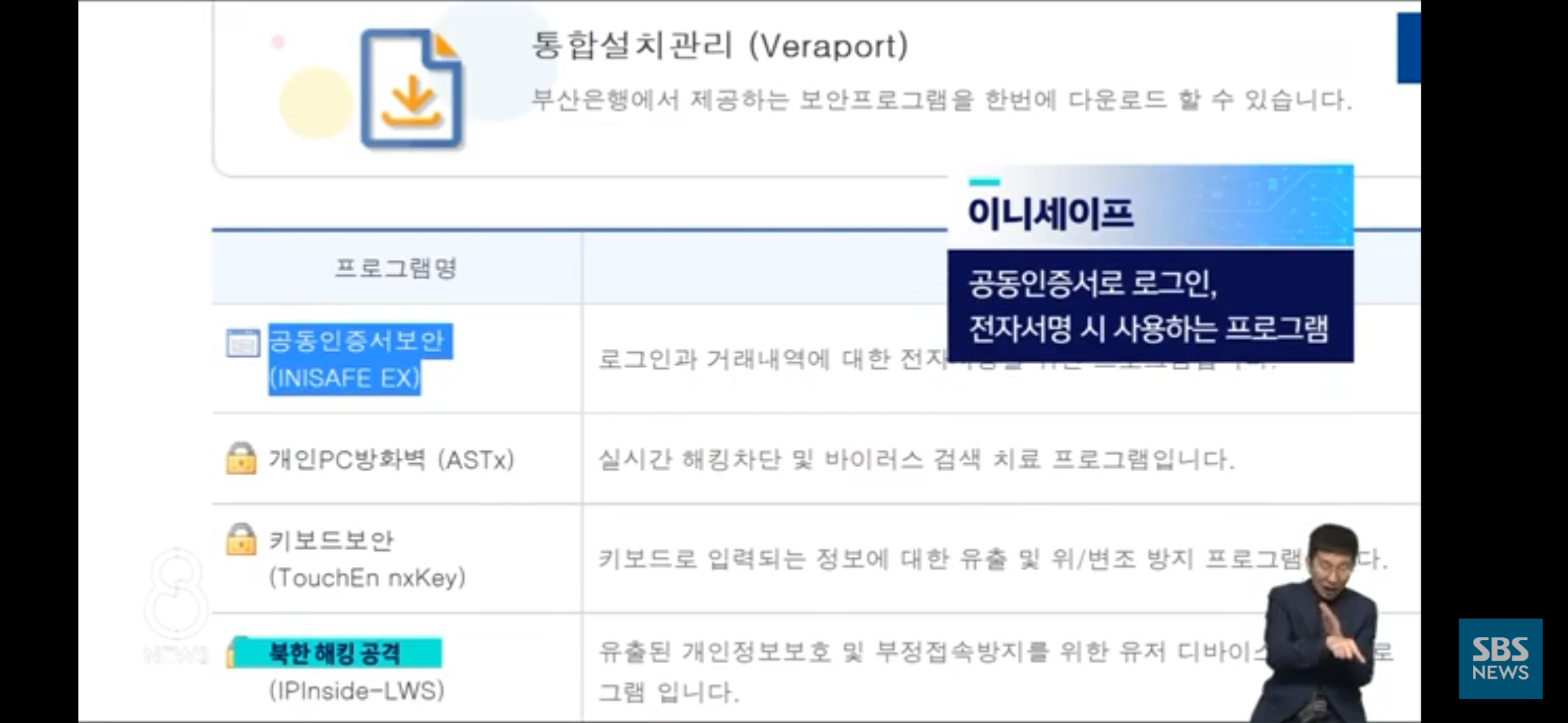 24post.co.kr_005.jpg