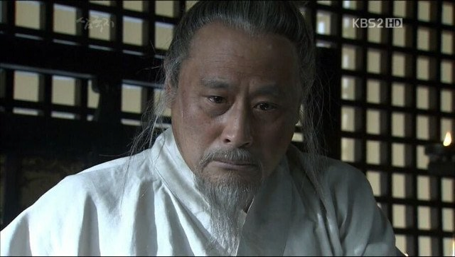 순붕이2.png 조조: 순욱 공에게 우리 뽀삐 좀 보여주거라