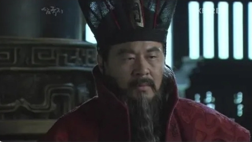 조붕이.png 조조: 순욱 공에게 우리 뽀삐 좀 보여주거라