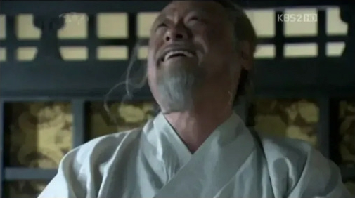 순붕이.png 조조: 순욱 공에게 우리 뽀삐 좀 보여주거라