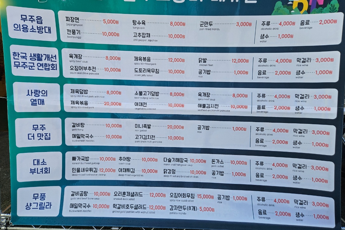 444444444.png 이번에 또 열린 무주 축제 바가지 근황