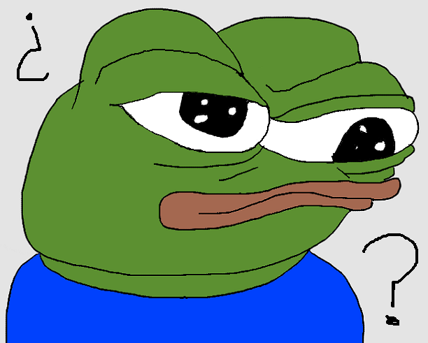 24post_005.png