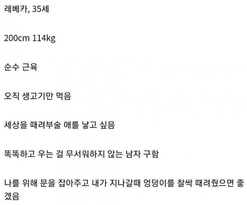 24post.co.kr_002.png
