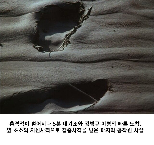 24post.co.kr_004.jpg
