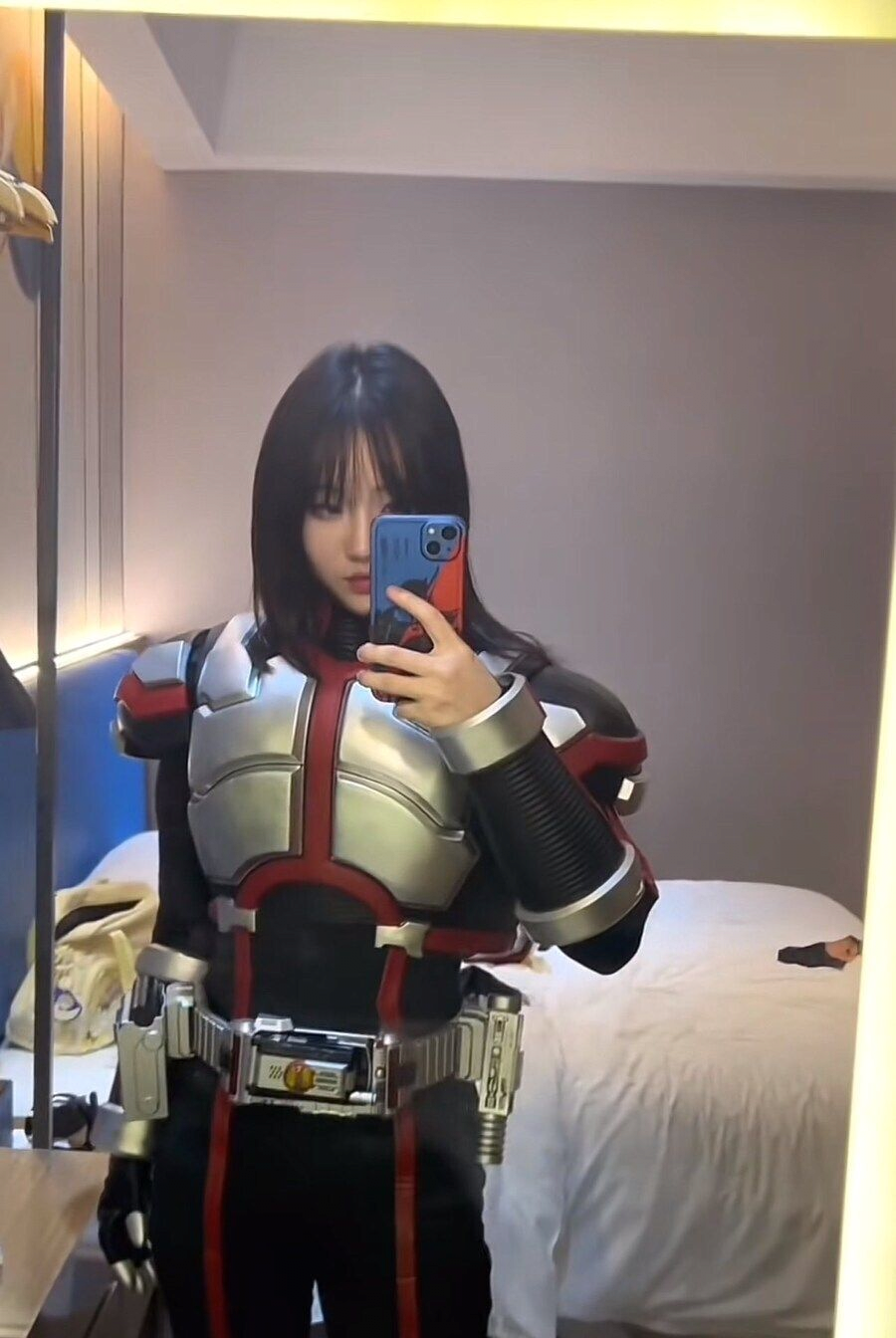 193d3d964944b2cb4.png 친한 여사친과 모텔을 가면...jpg
