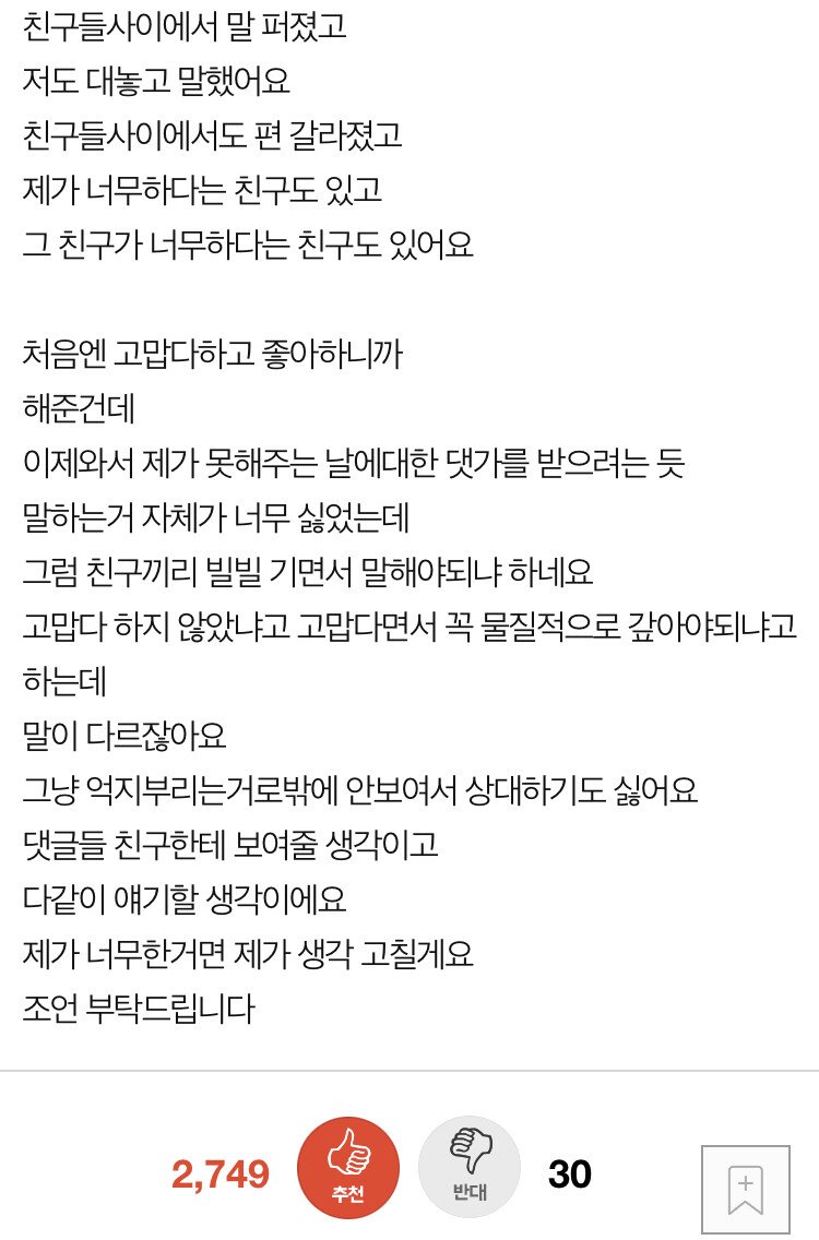 24post.co.kr_004.jpg
