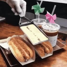 1646555005357.gif