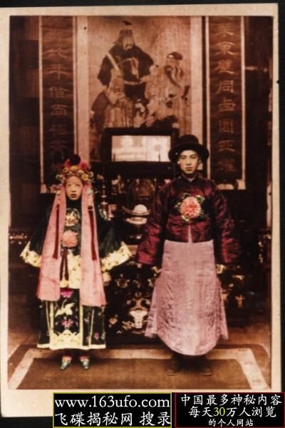 24post.co.kr_001.jpg