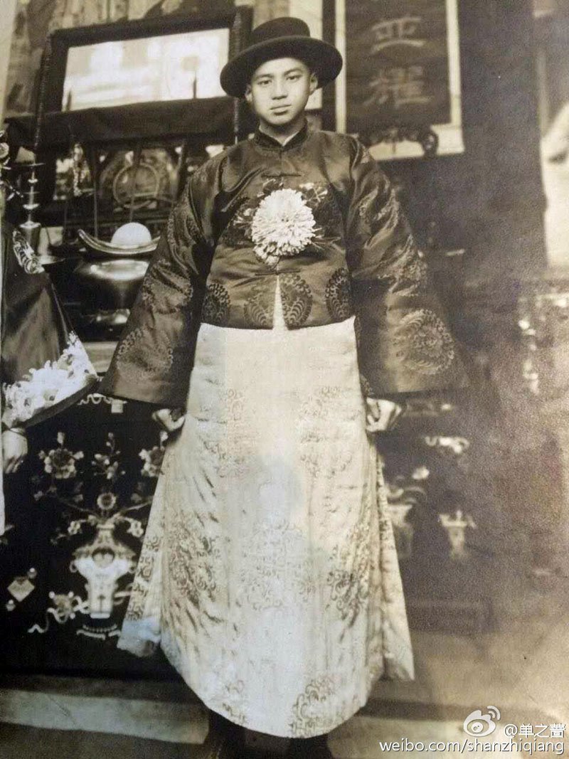 24post.co.kr_002.jpg