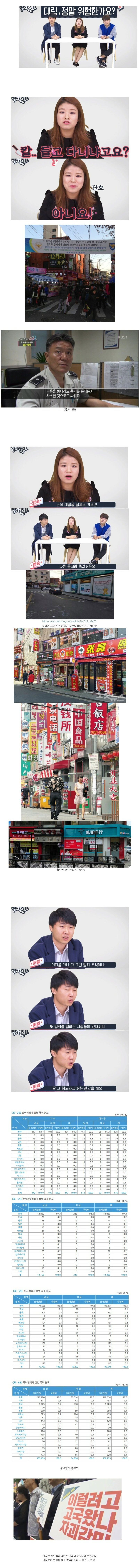 btce7c02ab96e85285ca13476c5c5f2233.jpg