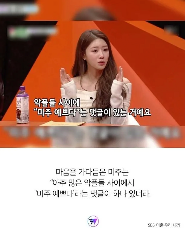 24post.co.kr_004.png