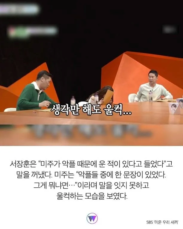 24post.co.kr_003.png