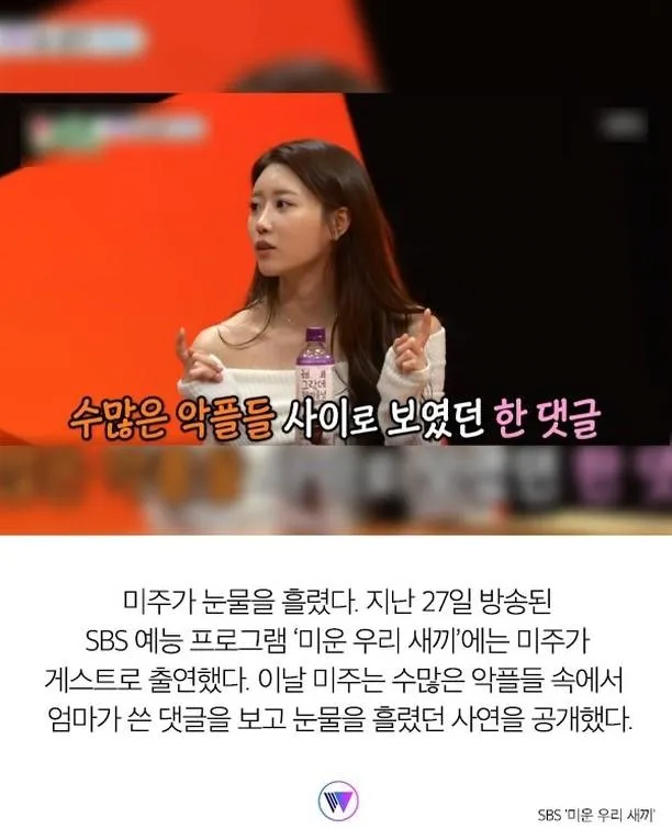 24post.co.kr_002.png