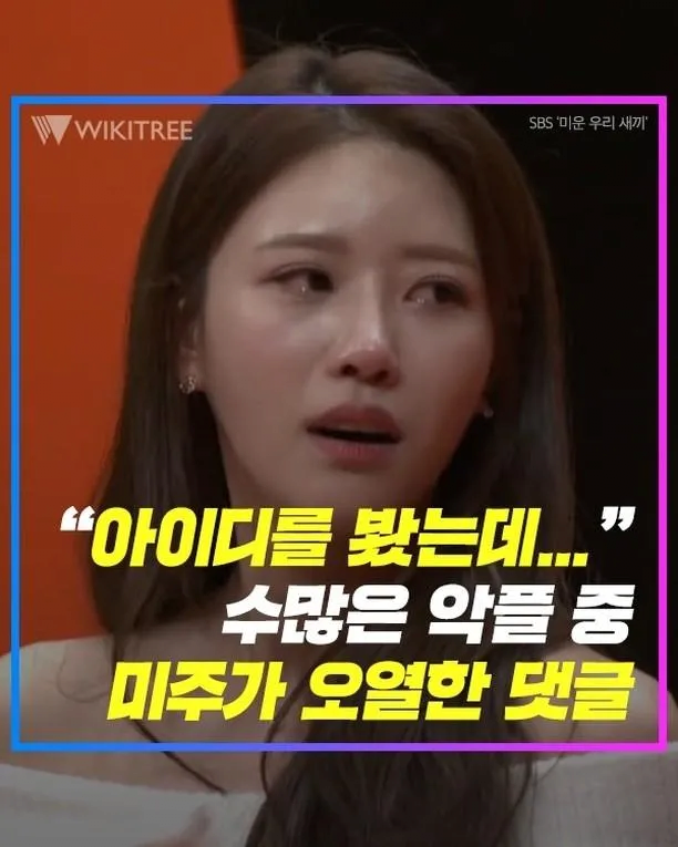 24post.co.kr_001.png