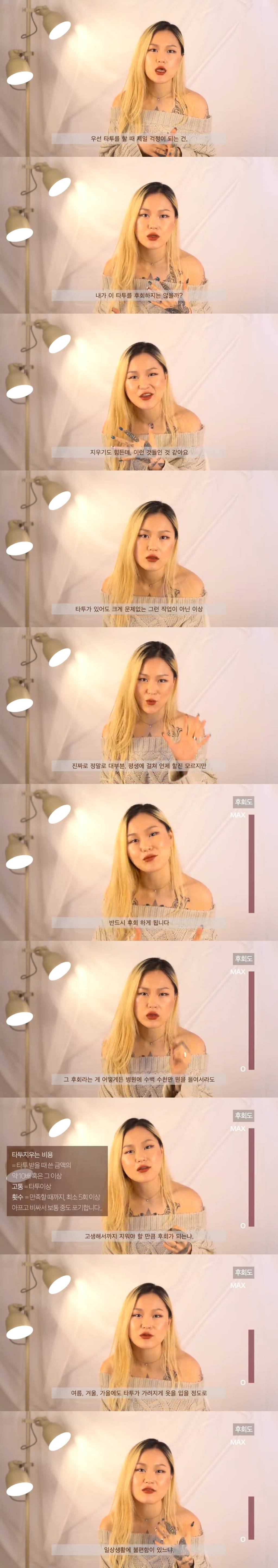 80c6bc138014ed5f421eeca560c28715.jpeg 타투이스트가 말하는 “문신, 후회하실 겁니다.”