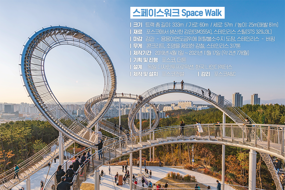 24post.co.kr_002.png