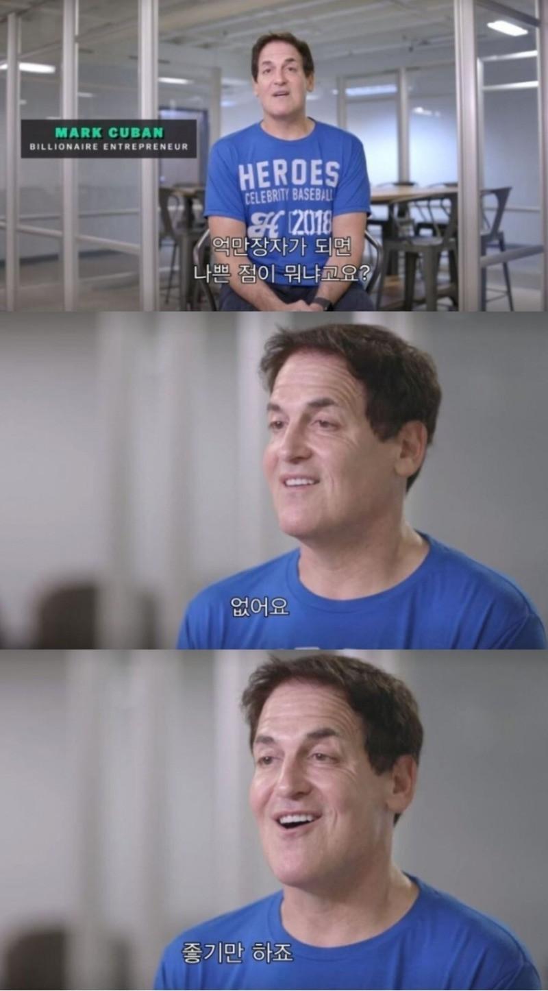 image.png.jpg