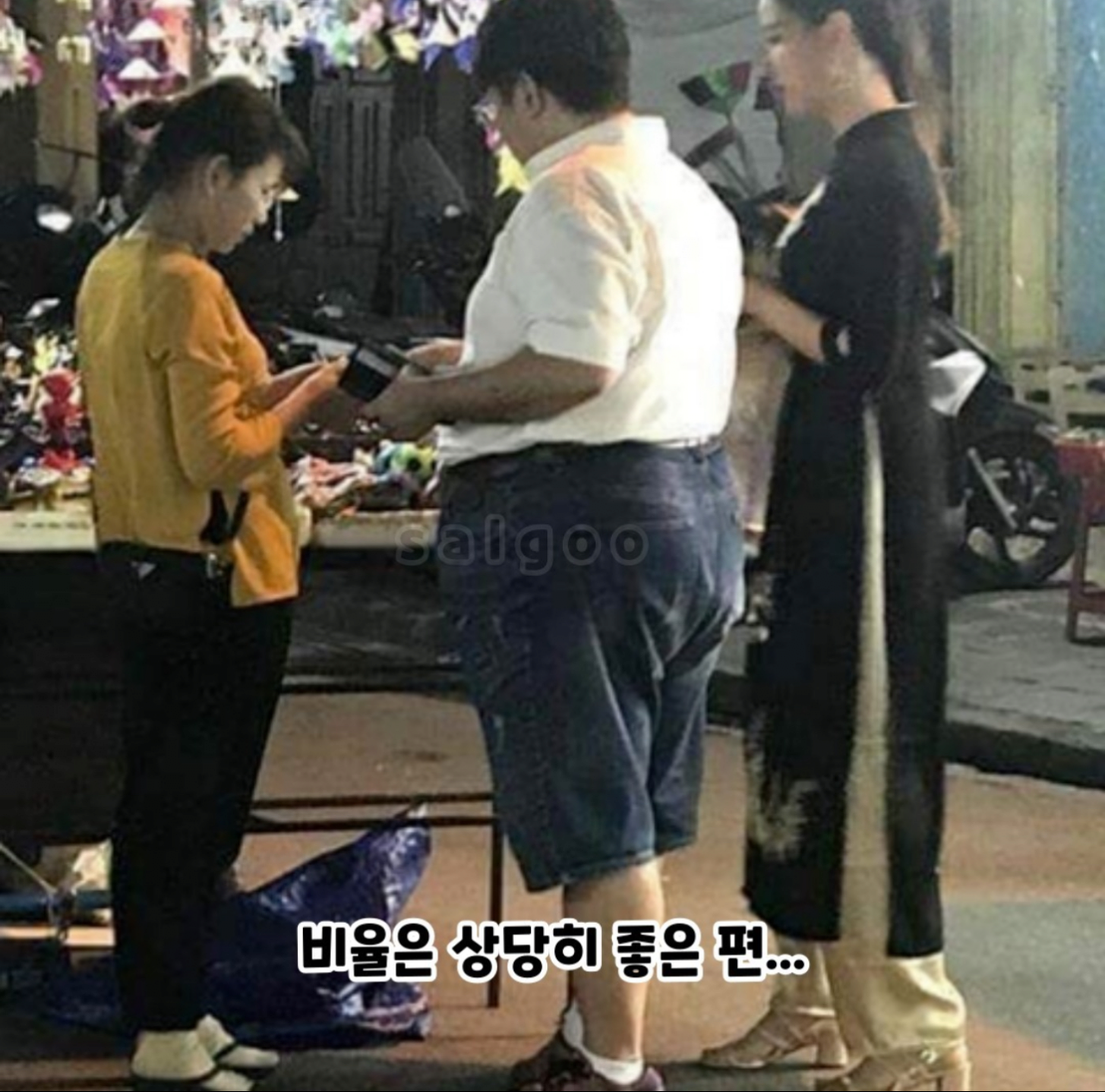 image.png 요즘 인스타 방시혁 마케팅 근황+댓글 ㅋㅋㅋㅋㅋㅋㅋ
