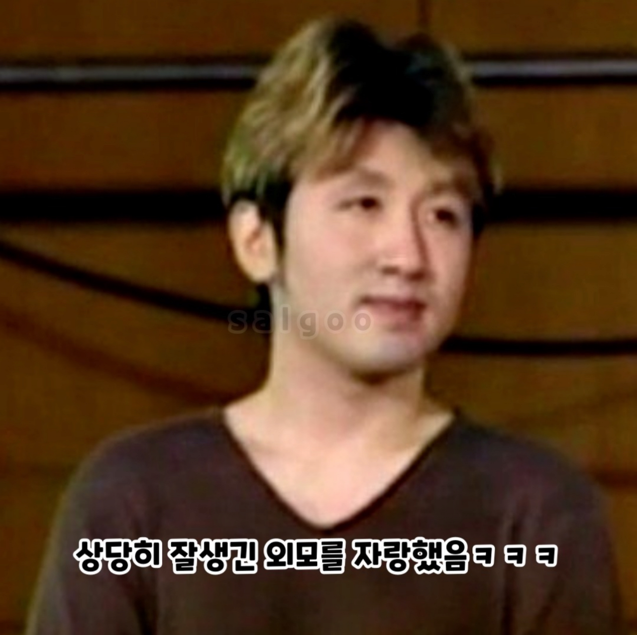 image.png 요즘 인스타 방시혁 마케팅 근황+댓글 ㅋㅋㅋㅋㅋㅋㅋ