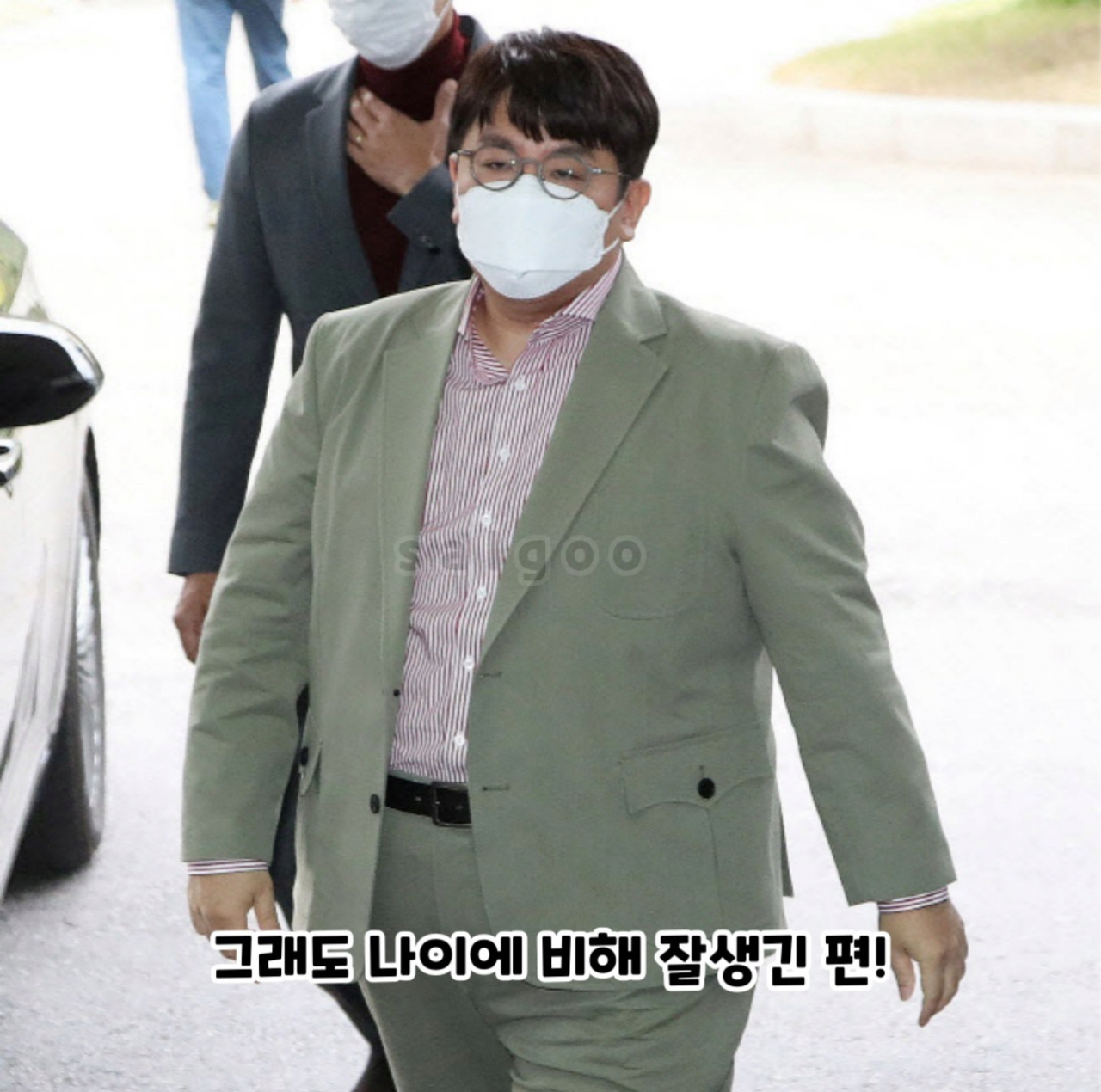 image.png 요즘 인스타 방시혁 마케팅 근황+댓글 ㅋㅋㅋㅋㅋㅋㅋ