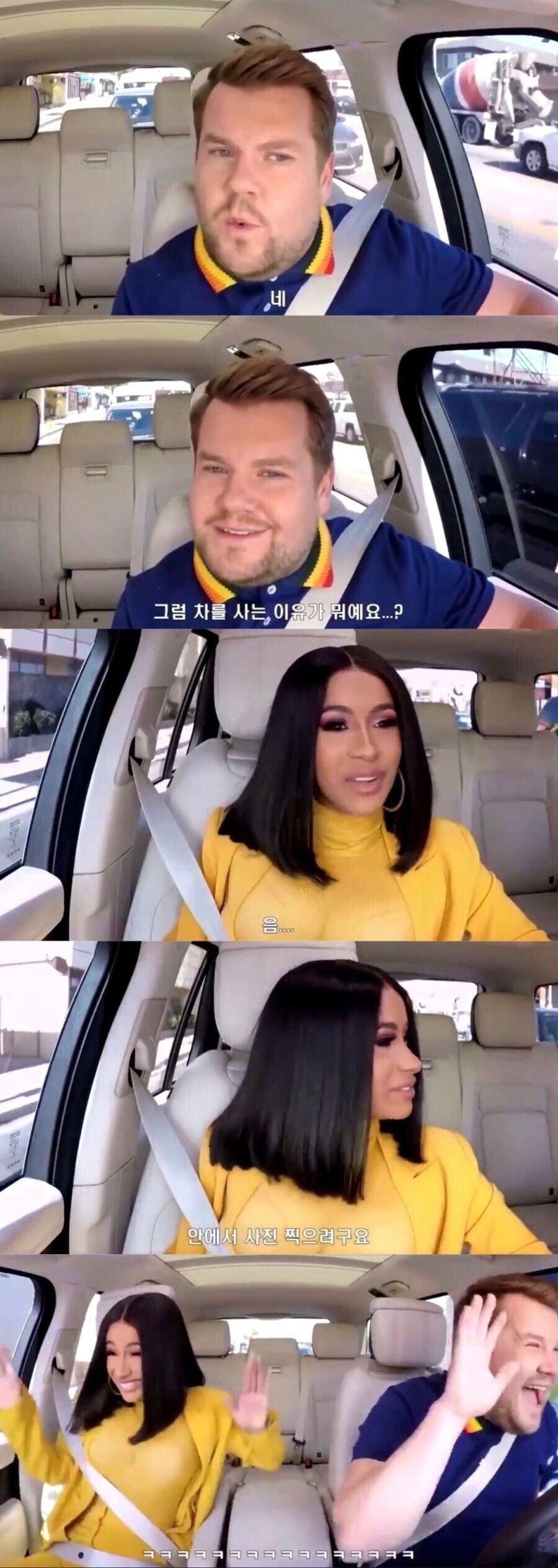 2.jpeg