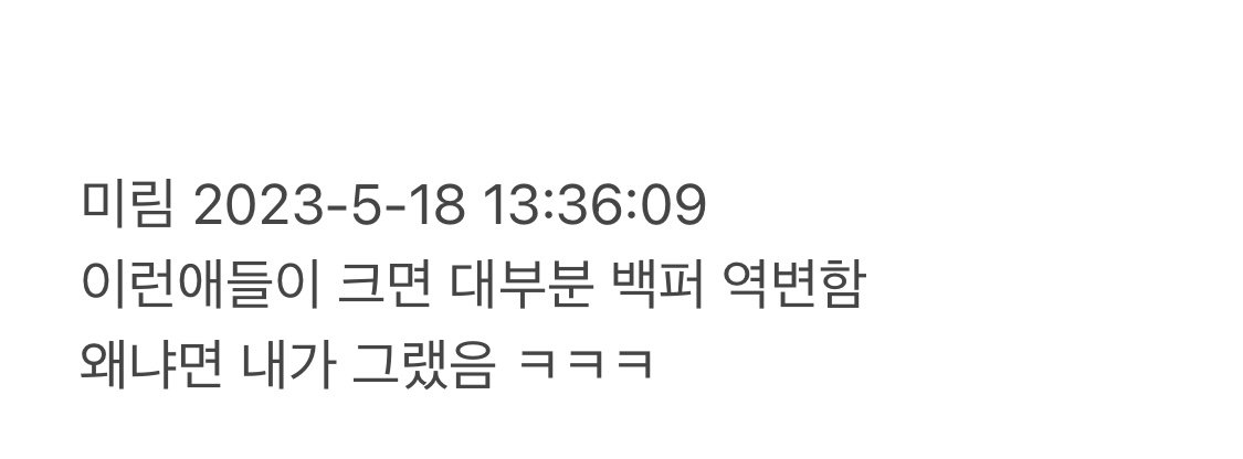24post.co.kr_006.jpg