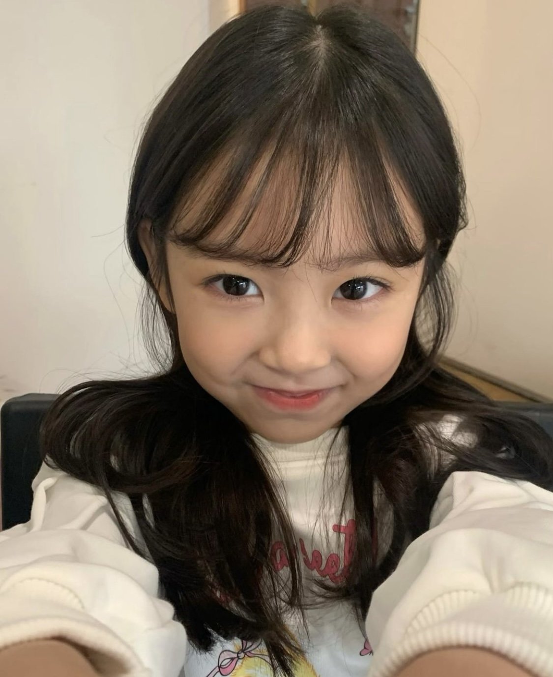 24post.co.kr_002.jpg