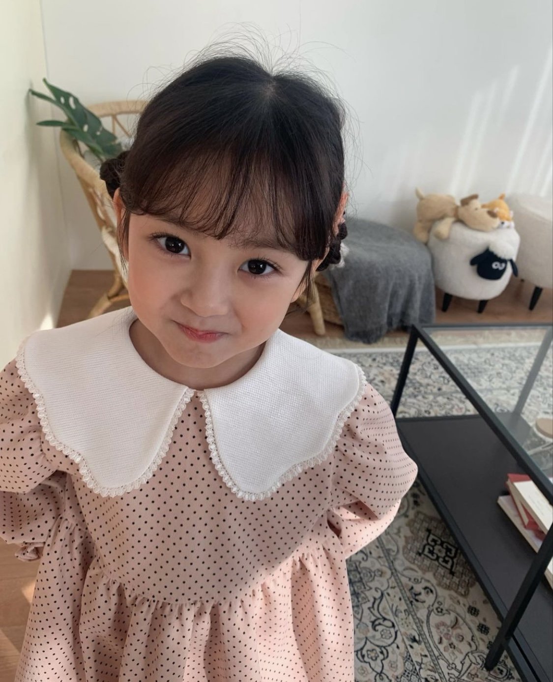 24post.co.kr_001.jpg