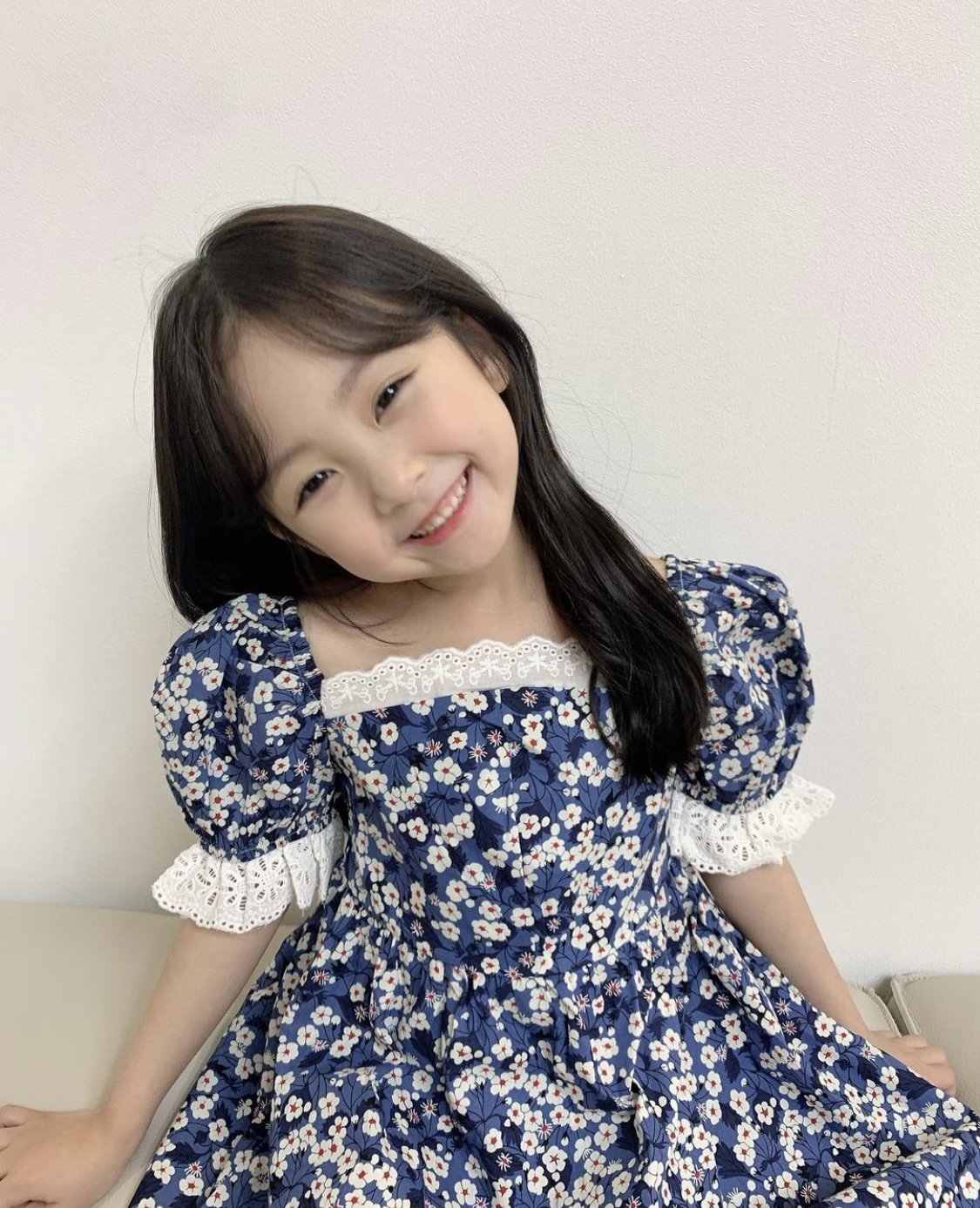 24post.co.kr_004.jpg