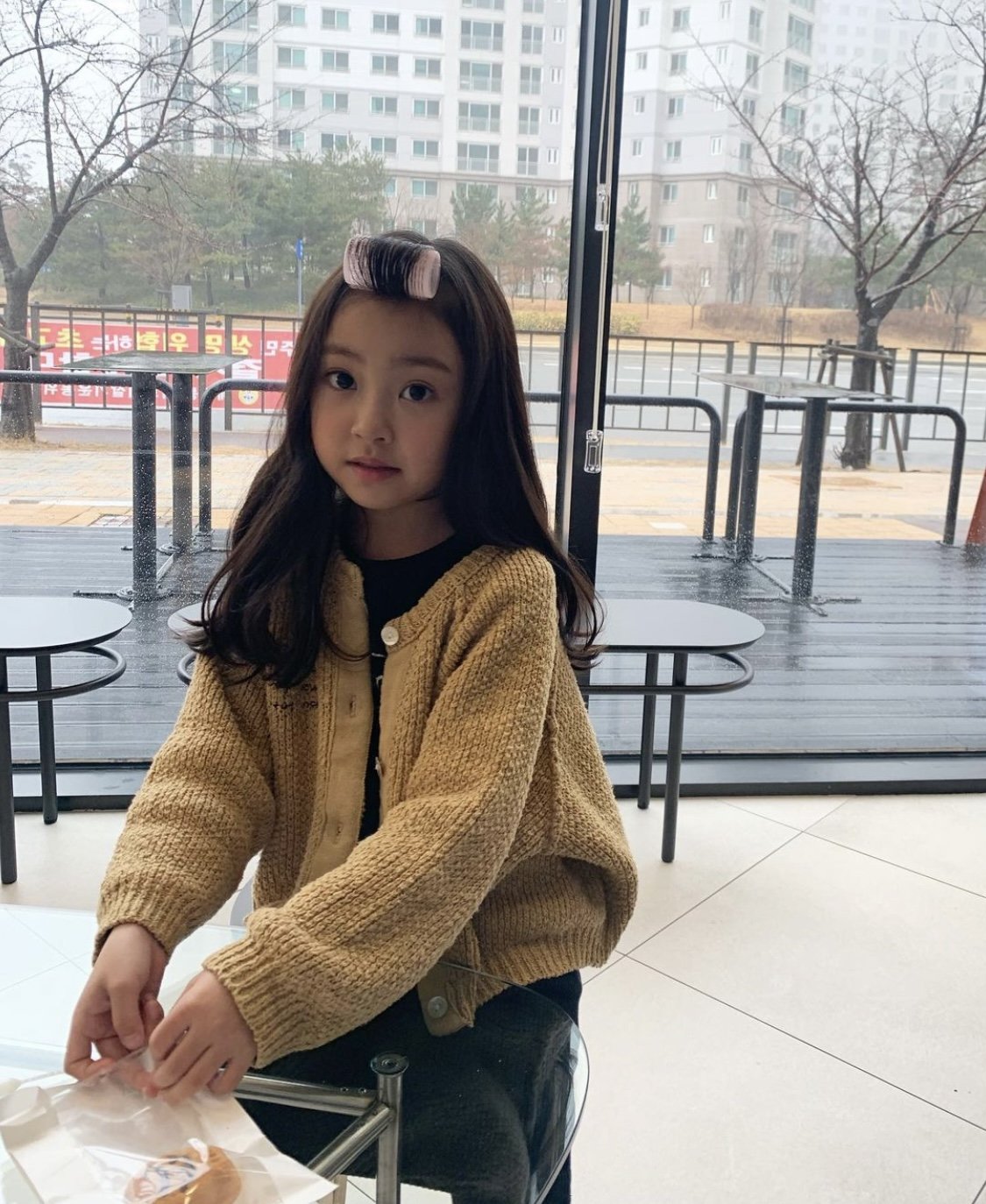 24post.co.kr_003.jpg