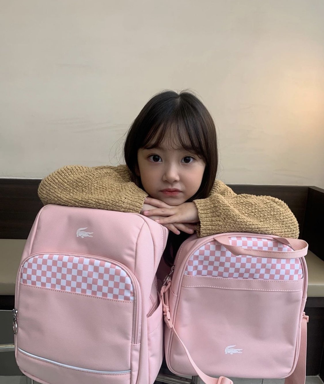 24post.co.kr_005.jpg