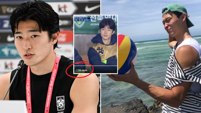 24post.co.kr_008.png
