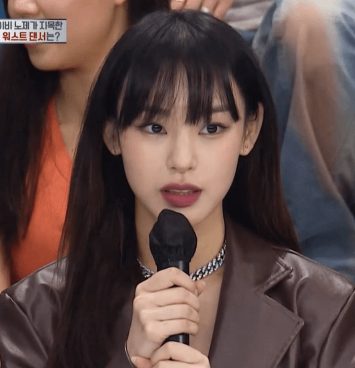FD507535-0F52-46B8-9530-EEC8A3A2FB8A.png 여자 인상 ㄹㅇ 개공감됨ㅋㅋㅋㅋㅋㅋ