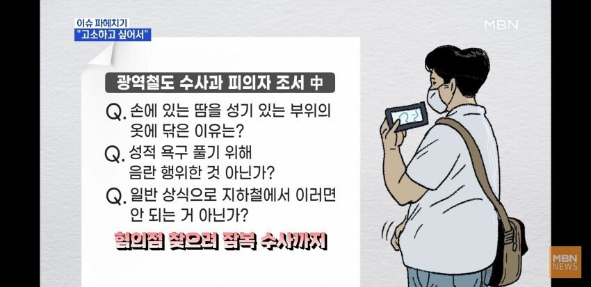 24post.co.kr_003.jpg