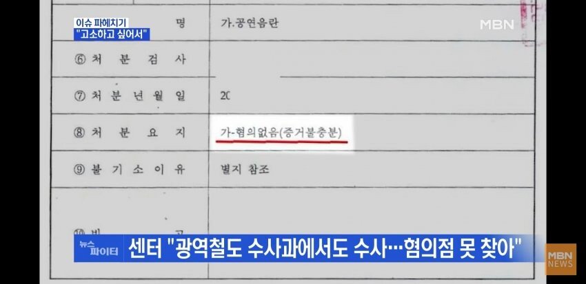 24post.co.kr_004.jpg
